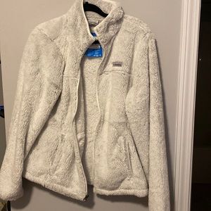 Women’s Jacket